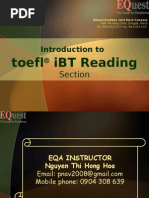 toefl essay #007 toefl essay #007